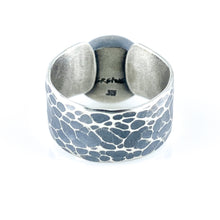 Load image into Gallery viewer, coin pearl ring
