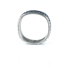 Load image into Gallery viewer, diamond band 6mm