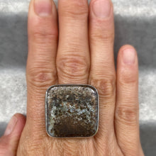 Load image into Gallery viewer, ceramic industrial ring