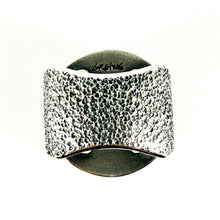 Load image into Gallery viewer, ceramic halo ring