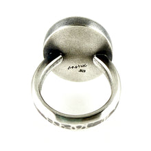 Load image into Gallery viewer, opal ring