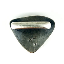 Load image into Gallery viewer, druzy quartz ring