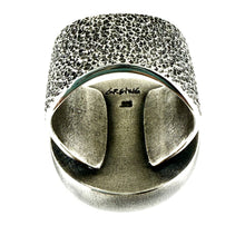 Load image into Gallery viewer, ceramic halo ring