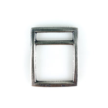 Load image into Gallery viewer, diamond cross bar ring
