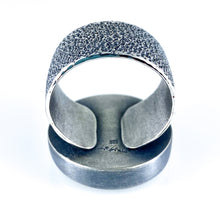 Load image into Gallery viewer, ceramic circle ring